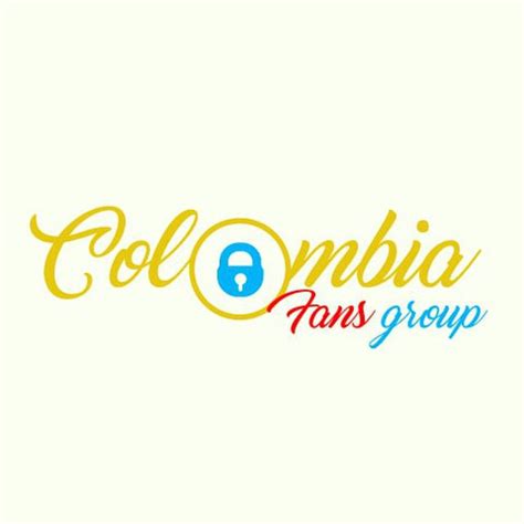 canal telegram onlyfan|@onlyfanscolo .